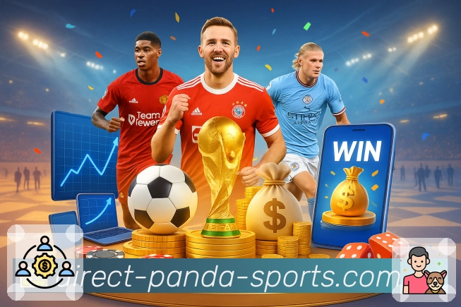 体育赛事直播与赛程