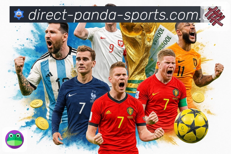 熊猫体育体育直播助手App下载