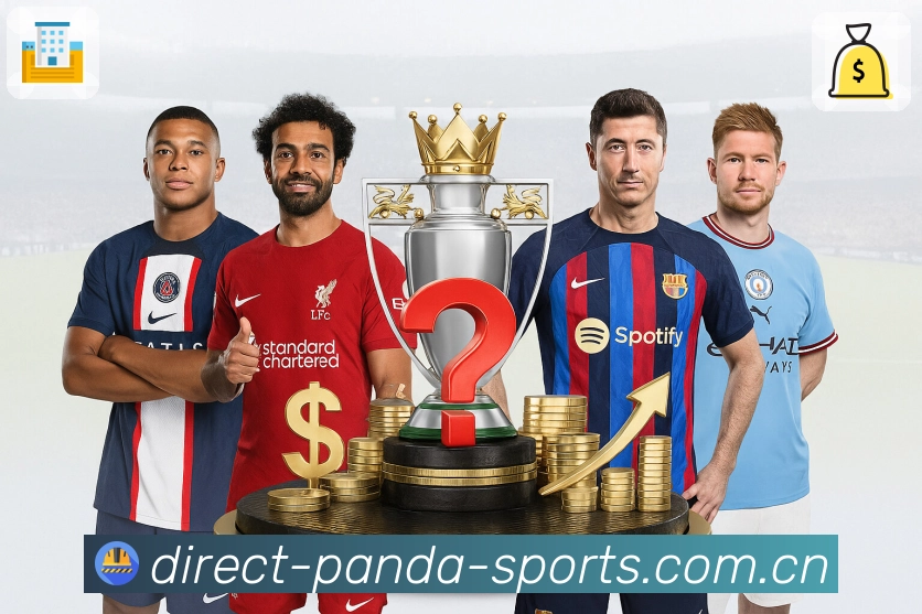 直播入口 - 高清观看与多线路切换