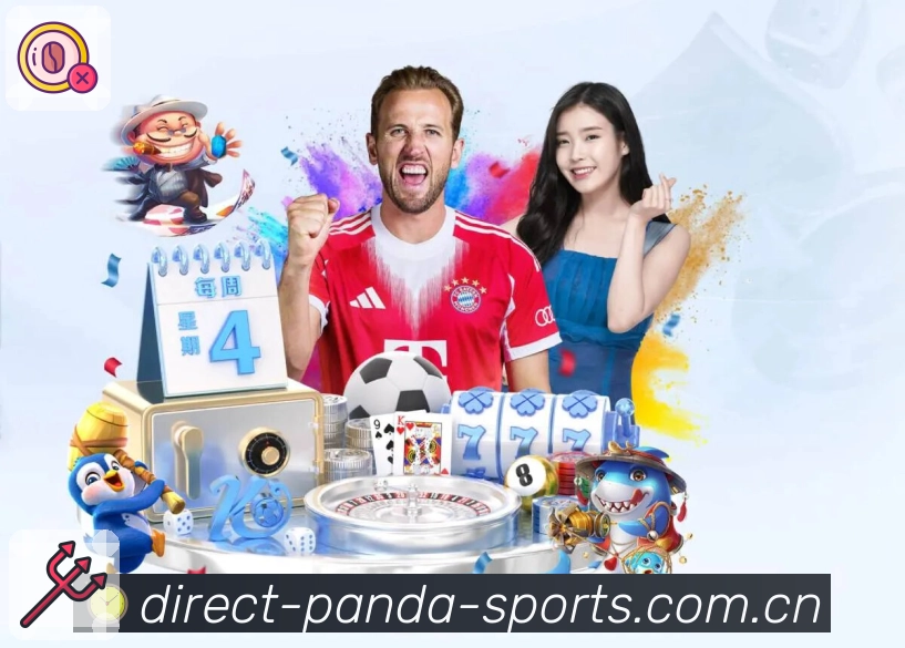 数据查询 - 阵容伤停与技术统计